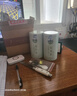 一杯香茶叶绿茶正宗雨前龙井茶200g2026新茶礼盒装送礼自己喝散装茗 实拍图