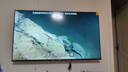海信电视【价保618】55E3NH Pro 55英寸 144Hz高刷 杜比全景声 智能Wi-Fi6 U+超画质 大内存 实拍图