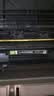 彩格适用惠普88a硒鼓m1136 m1216nfh m1213nf 226dw m226dn hp1108 p1106 1007 1008 cc388a硒鼓m126a/nw cc388a 实拍图