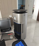 352空气净化加湿器H301除菌除甲醛一体机无雾静音大容量客厅家用商用母婴加湿除过敏源 实拍图