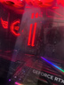 宏碁掠夺者（PREDATOR）2TB SSD固态硬盘 M.2接口(NVMe协议) GM9000神舆系列 NVMe PCIe 5.0读速14000MB/s AI电脑存储配件 实拍图