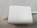 时途适用iqoo120充电器充电插头vivo快充iqoo11/10/12/9/8/neo7SE/pro闪电快充x90/100三星30w手机套装 单头【不含线】 实拍图