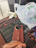 华为Mate/Pura90/80/70/60/50/40ProMax+/RS/Air/Ultra/Nova/Xts非凡大师折叠屏二手手机鸿蒙AI红枫影像卫星通话 华为 Mate 70 RS 非凡大师 实拍图