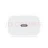 Apple/苹果 20W type-c充电器 苹果usb-c充电器原装手机快充头 旗舰店苹果iPhone 17 Pro Max充电器 实拍图