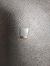 banq&JOY联名款 128GB TF（MicroSD）存储卡U3 C10 A1 V30 4K 高速款行车记录仪&监控摄像头手机内存卡 实拍图