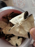 蘇阿哥陈皮高年份老陈皮干橘皮橙皮泡茶正宗特产罐装茶礼250g 两罐500克高年份） 实拍图