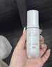 玉兰油（OLAY）全新水光小白瓶50ml美白精华液抗糖提亮护肤品生日礼物送女友 实拍图