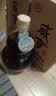 咸亨牌2010库藏原酒1.45L绍兴黄酒 福禄16年半甜糯米老酒 送礼 实拍图