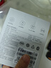 小米（MI）REDMI蓝牙音箱2 绿色 小米音箱音响 长续航 IP67防尘防水 户外便携插卡 音响低音炮 礼物 家用 实拍图