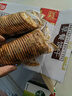 嘉士利饼干零食 营养早餐饼干 原味1000g/箱 早餐食品零食礼盒团购 实拍图