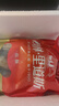 秋林里道斯中华老字号 哈尔滨红肠1.1kg/袋 量贩装 东北特产 休闲零食 实拍图