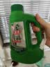 水卫士洗碗粉1kg*2瓶洗碗机洗涤清洁剂洗碗块洗涤粉耗材全机型水卫仕2kg 实拍图