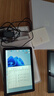 中柏（Jumper）跨界220 10.1英寸/6500Y/8+128GB二合一平板电脑pad Win11 办公学生平板  实拍图