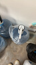 奥克斯（AUX）抽水器桶装水自动压水器小型饮水机家用矿泉水取水器纯净水抽水泵 实拍图