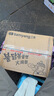 INSTAX富士instax立拍立得 mini相纸 白边双包20张(适用miniSE/11/12/40/90/LiPlay/EVO/Link3) 实拍图