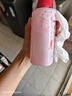 奥妙【新升级去除HPV】酵素内衣洗衣液樱花300g*2 去血渍99.9%除菌 实拍图
