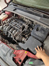马勒（MAHLE）防护型空调滤芯抗病毒LAK1071P新福克斯12-18年/翼虎/福睿斯/MKC 实拍图