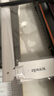 Tenda腾达 usb无线网卡wifi6 智能免驱无限 无线网卡台式机专用 wifi接收器 高增益天线 无线wifi发射 实拍图