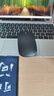 华为HUAWEI二手笔记本MateBook13/xpro触屏2K猎人游戏本便携二手笔记本电脑 华为 i7十代 16G+1TB 独显 窄边 95成新 实拍图