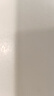 Murcia六一儿童节礼物我的刀盾狗玩偶抱枕毛绒玩具娃娃猎奇抽象生日礼物 实拍图