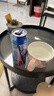 锐澳（RIO）洋酒 预调酒 鸡尾酒 冰饮果酒甜酒伏特加 强爽8度系列 500ml*12罐 实拍图