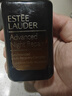 雅诗兰黛眼面套装(精华50ml+微雕眼霜15ml)护肤品套装化妆品礼盒生日礼物 实拍图
