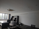 小米（MI）Xiaomi Sound Party蓝牙音箱Pro 哈曼调音蓝牙音响 户外便携超长续航 soundparty防尘防水蓝牙音箱 实拍图