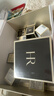 赫莲娜HR【采销直播间】黑绷带面霜50ml抗皱紧致保湿护肤品化妆品礼盒 实拍图