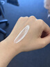 欧莱雅金致臻颜奢养润白精华乳 30ml 美白淡斑 生日礼物女 实拍图