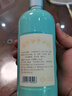 劲牌 毛铺清香年代 清香型草本白酒 42度露酒 500ml单瓶装 自饮 送礼 实拍图