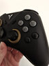 飞智黑武士5Pro竞技精英游戏手柄 力切换杠杆扳机 体感PC电脑Steam类xbox无线蓝牙NS电视 仁王3NBA2K26 实拍图