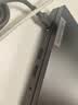 联想ThinkPad E16 16英寸商务办公轻薄笔记本电脑(Ultra5-125H 16G 512G FHD IPS屏 黑色)标机 实拍图
