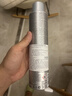施华蔻专业施华蔻PRO OSIS刚劲发胶男士定型喷雾300ml 清爽蓬松自然持久碎发 实拍图