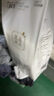 简爱挂式大包抽纸悬挂式家用纸巾壁挂式餐巾纸平板卫生纸擦手纸抽 足量耐用1000张*【3大提】随挂随抽 实拍图