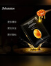 JMsolution肌司研莹润蜂胶面膜30ml*10片  补水润肤 滋养呵护 实拍图