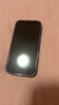 Apple/苹果【点击“立即领取”享补贴】iPhone 17 Pro 256GB 深蓝色 支持移动联通电信5G 双卡双待手机 实拍图