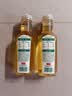 农夫山泉【新口味】东方树叶陈皮白茶500ml*15瓶无糖茶饮料0糖0脂0卡 实拍图