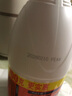 威猛先生（Mr Muscle） 甲流感防范 尼帕病毒防范 84消毒液 700g*2瓶 家用清洁 清新花香 实拍图