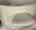 美的（Midea）【价保618】电饭煲小型2-3人迷你家用电饭锅小容量0氟含钛智能预约多功能煲汤小米粥2L小煲RC208 实拍图