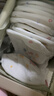 好奇（Huggies）铂金装小桃裤成长裤XL96片(12-17kg)加大号尿不湿【透爽散热】 实拍图