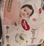 好奇（Huggies）铂金装纸尿裤婴儿尿不湿小桃裤【多仓直发】新老包装随机发货 XL64片【12-17kg】 实拍图