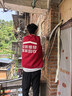 京东服务 空调维修检测 同城上门服务   柜机/挂机  可抵30维修费 实拍图