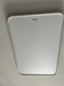 霍尼韦尔（Honeywell）客厅卧室吸顶灯餐厅护眼理想光灯具套装【两室一厅】【包安装】 实拍图