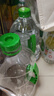 屈臣氏蒸馏水纯净水4.5L*4桶整箱大桶装水饮用水家庭装泡茶煲汤 实拍图