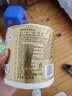 清风有芯卷纸 原木金装4层140克*10卷 卫生纸纸巾  厕纸 卷筒纸 单提 实拍图