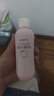 贝亲（Pigeon）洗发水沐浴露 含桃叶精华 婴儿洗发沐浴二合一 500ml IA209 实拍图