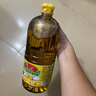 鲁花【保真菜籽油】低芥酸特香菜籽油 2L 物理压榨【京东品酒会同款】 实拍图