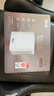 华硕（ASUS）【焕新补贴】灵耀魔方WiFi7路由器单只装家用无线千兆全屋WiFi7分布式子母路由 Aimesh随心组 实拍图