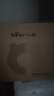 小熊（Bear）恒温水壶婴儿 恒温壶调奶器烧水壶热水壶 极速风冷1.3L  实拍图