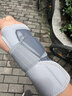 拓步者医用型腕关节固定支具手腕护具腕部骨折腱鞘炎护腕防扭伤支架器材 实拍图